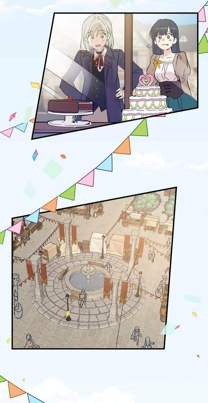 Kỵ Sĩ Đỏ Không Mê Tiền Mù Quáng Chapter 20 - Trang 2