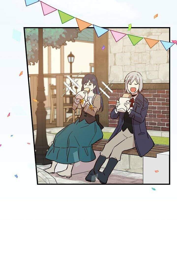 Kỵ Sĩ Đỏ Không Mê Tiền Mù Quáng Chapter 20 - Trang 2