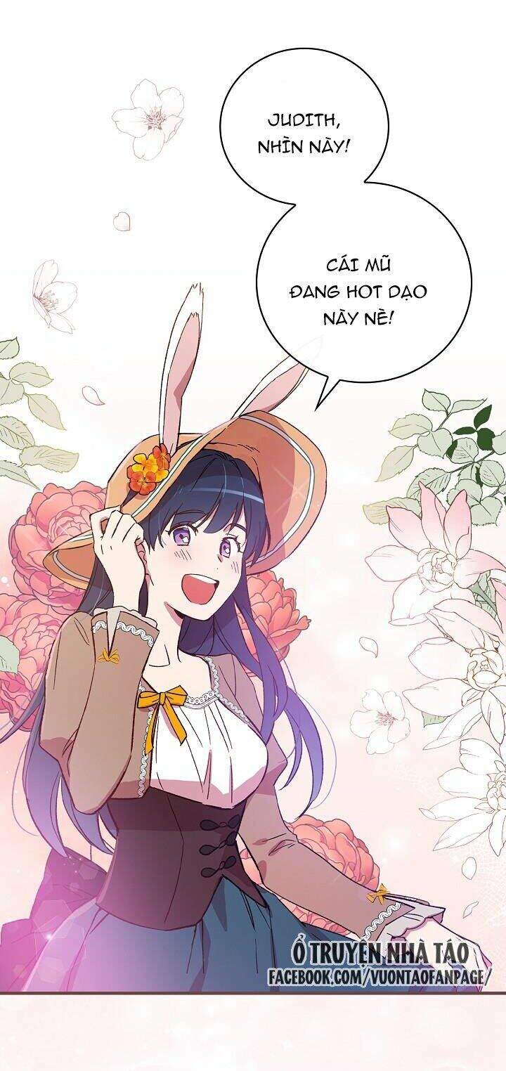 Kỵ Sĩ Đỏ Không Mê Tiền Mù Quáng Chapter 20 - Trang 2