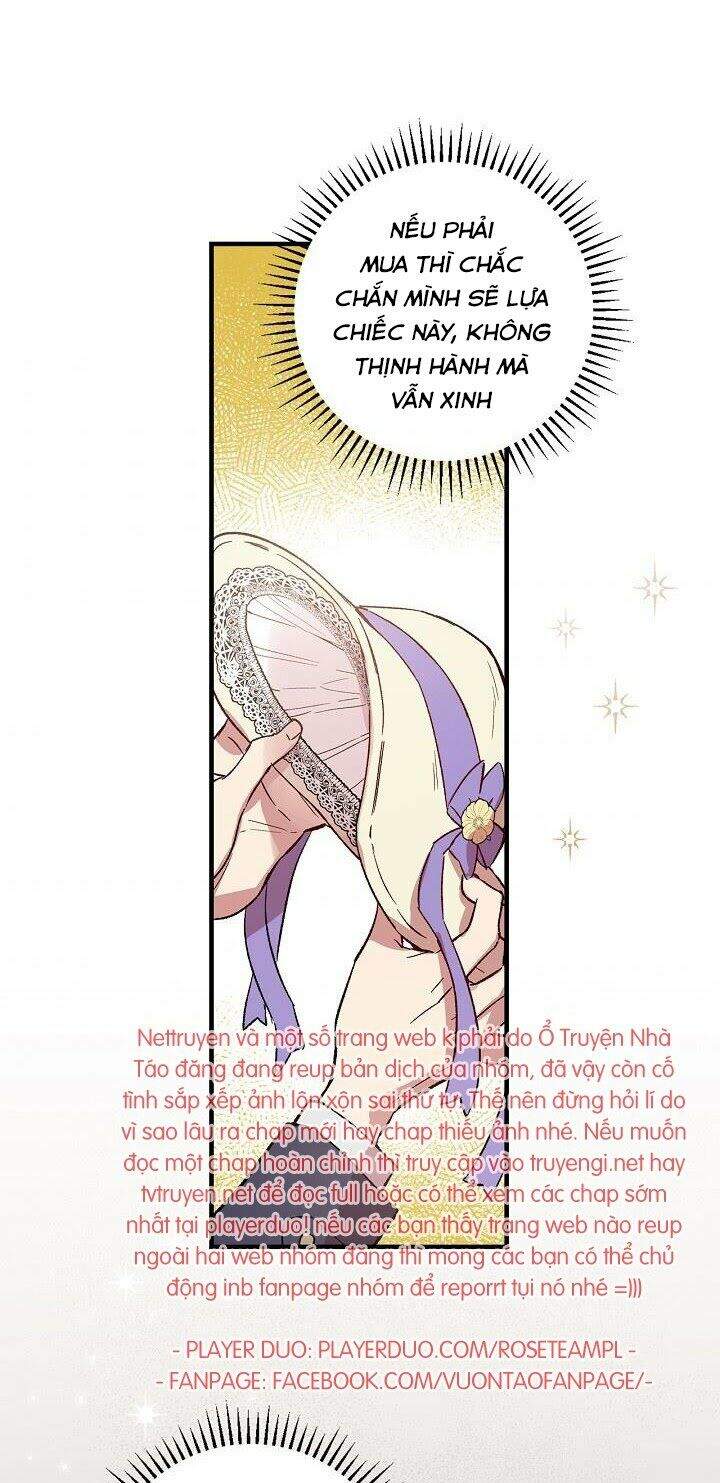 Kỵ Sĩ Đỏ Không Mê Tiền Mù Quáng Chapter 20 - Trang 2