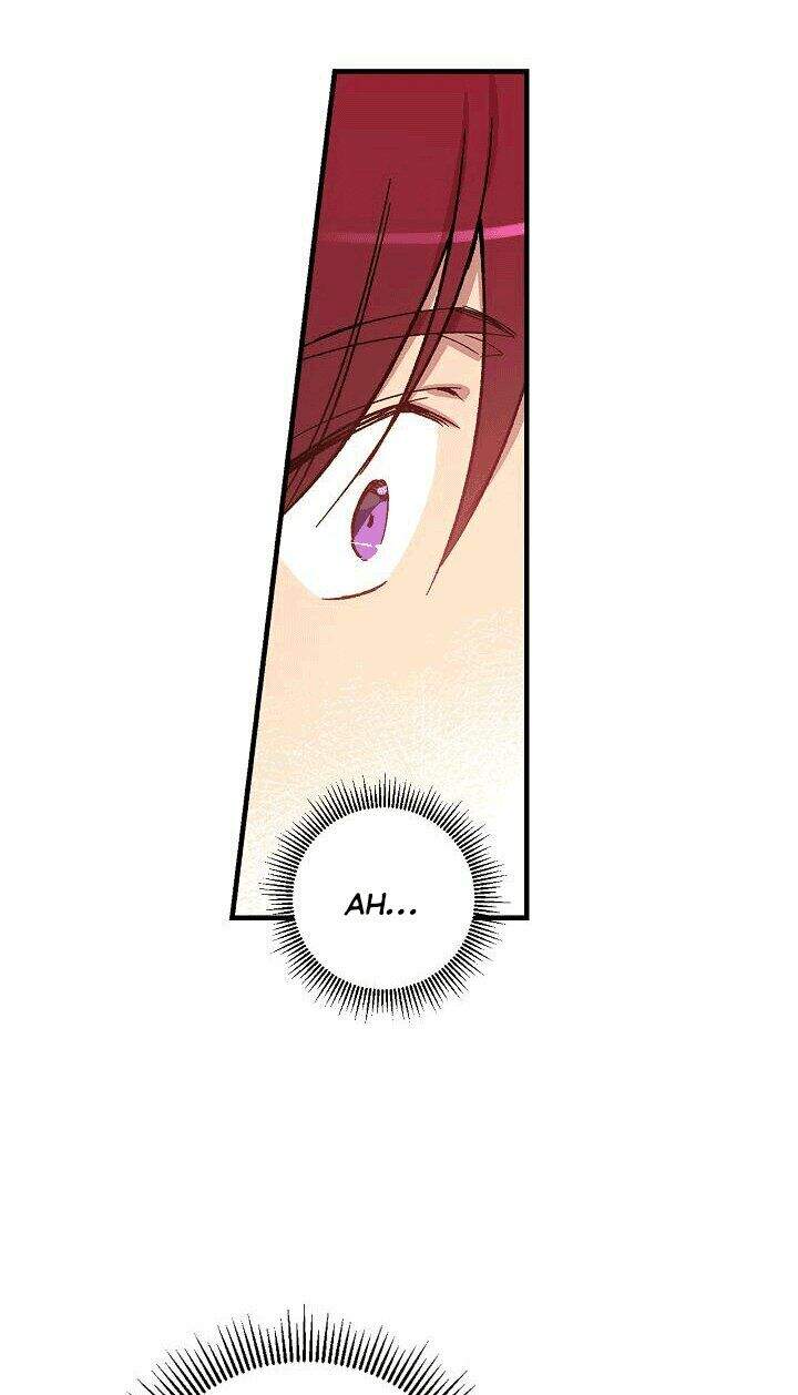 Kỵ Sĩ Đỏ Không Mê Tiền Mù Quáng Chapter 20 - Trang 2