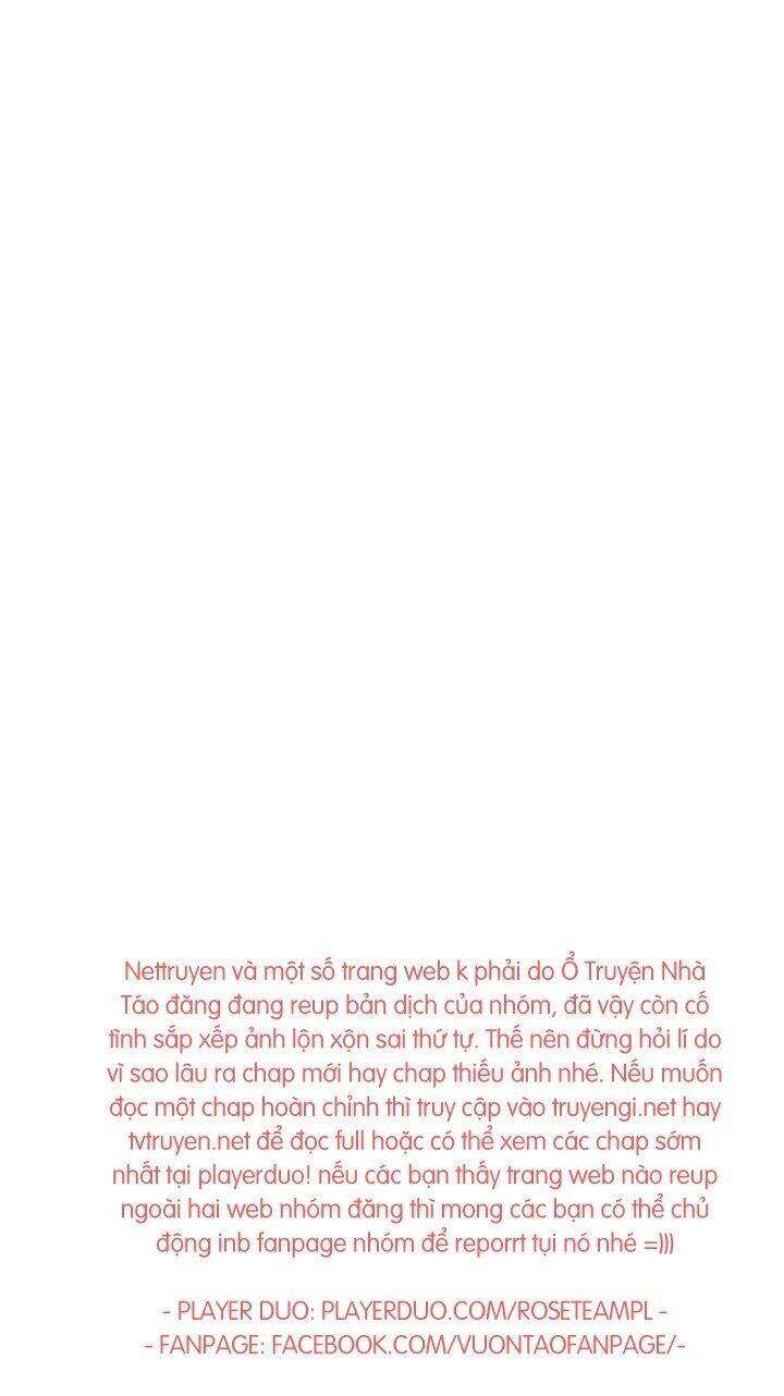 Kỵ Sĩ Đỏ Không Mê Tiền Mù Quáng Chapter 20 - Trang 2