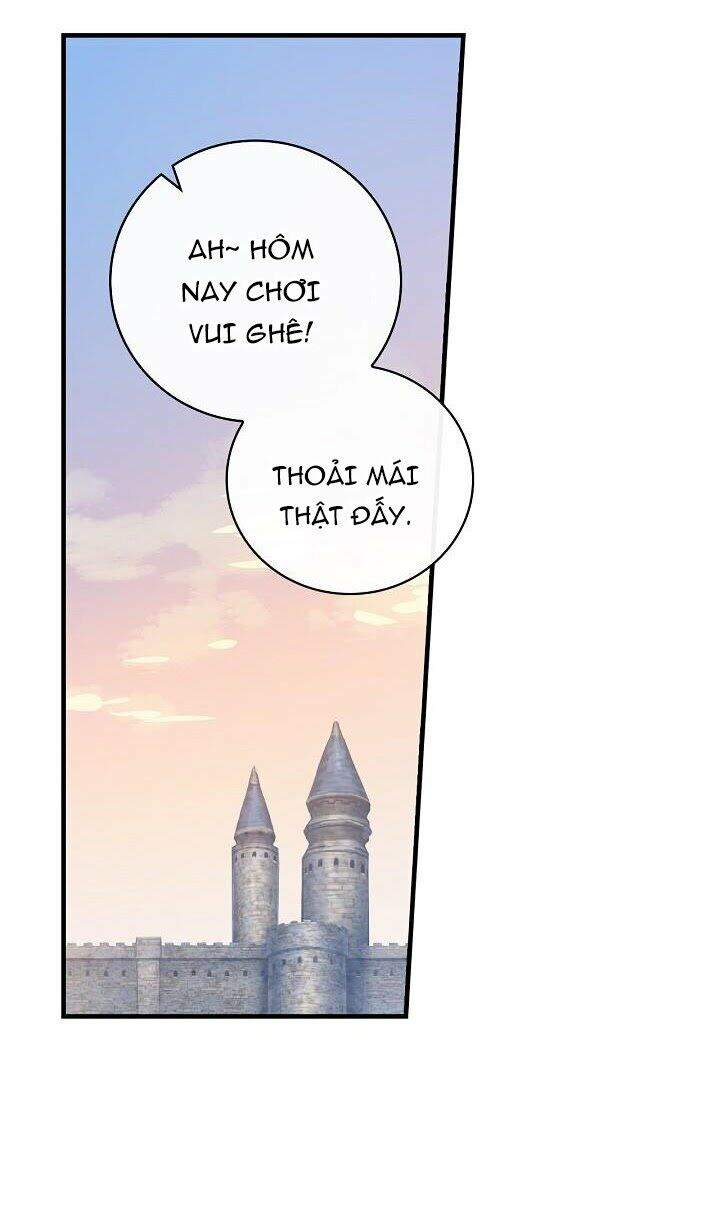 Kỵ Sĩ Đỏ Không Mê Tiền Mù Quáng Chapter 20 - Trang 2