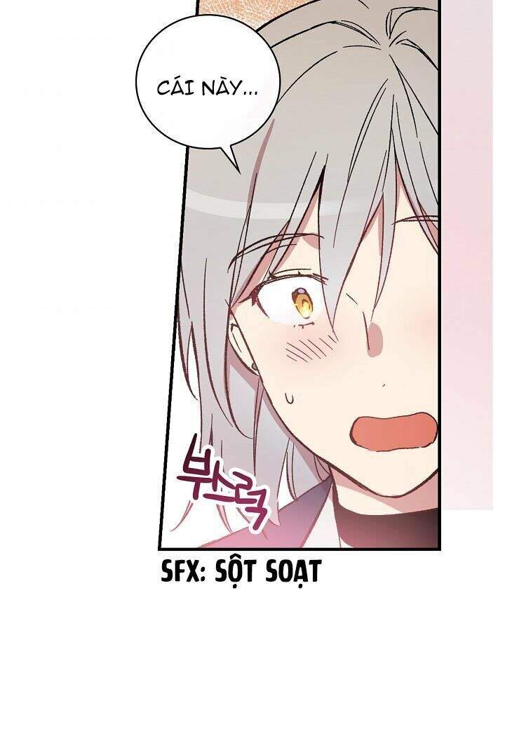 Kỵ Sĩ Đỏ Không Mê Tiền Mù Quáng Chapter 20 - Trang 2