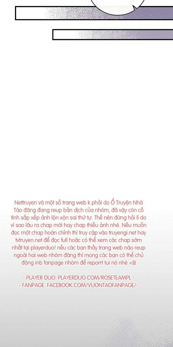 Kỵ Sĩ Đỏ Không Mê Tiền Mù Quáng Chapter 20 - Trang 2