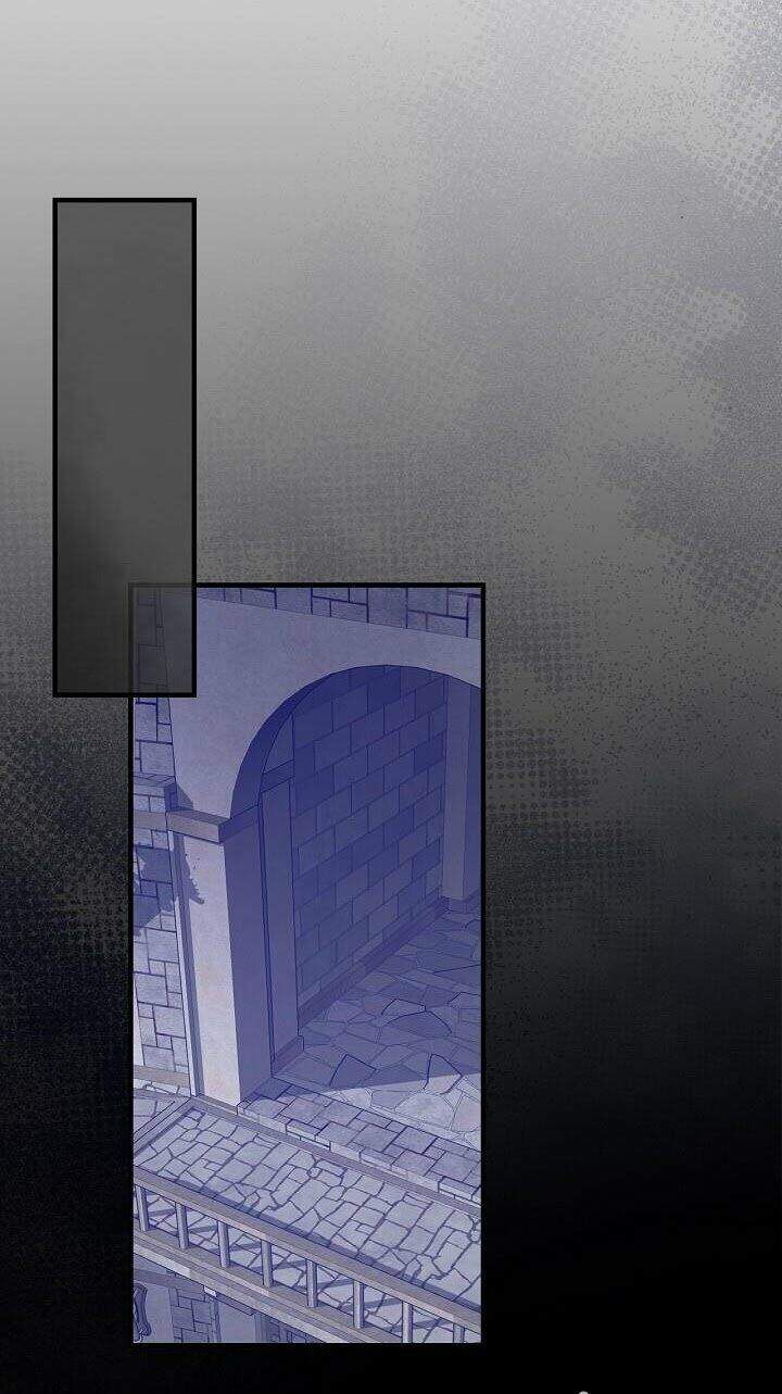 Kỵ Sĩ Đỏ Không Mê Tiền Mù Quáng Chapter 20 - Trang 2