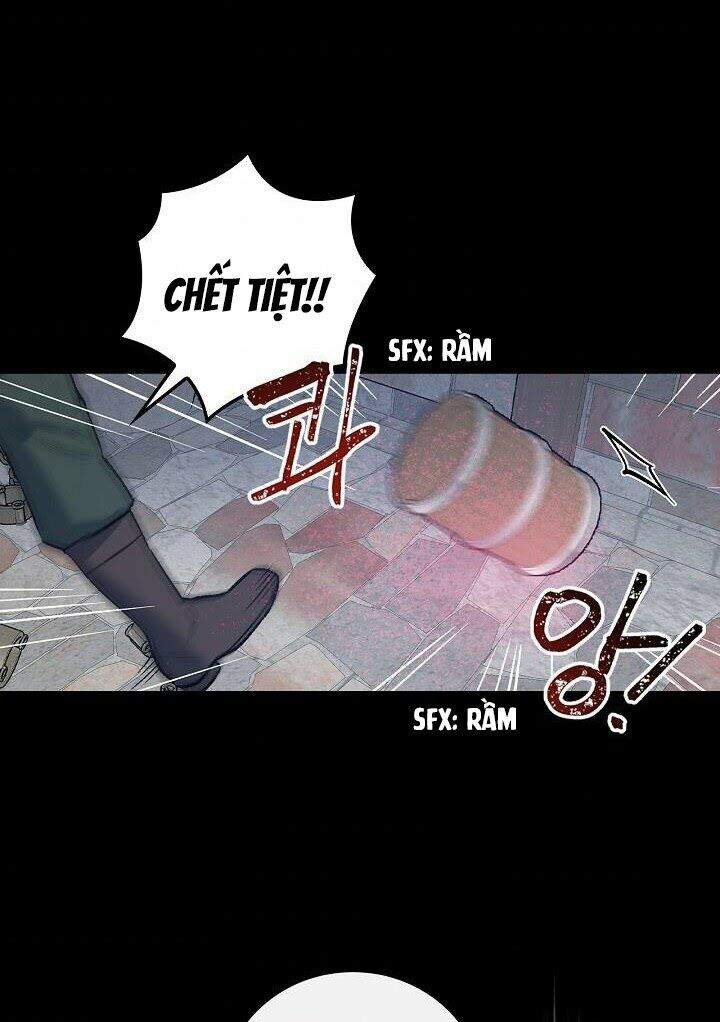 Kỵ Sĩ Đỏ Không Mê Tiền Mù Quáng Chapter 20 - Trang 2