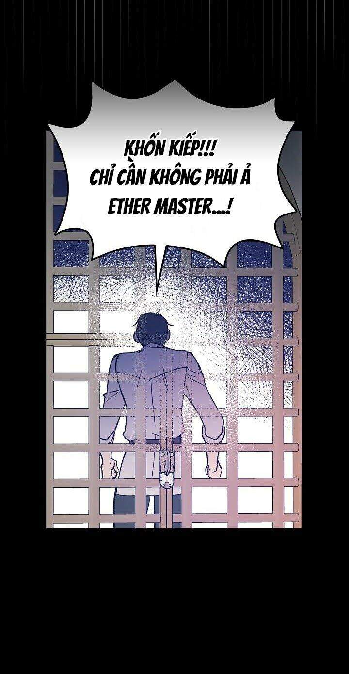 Kỵ Sĩ Đỏ Không Mê Tiền Mù Quáng Chapter 20 - Trang 2