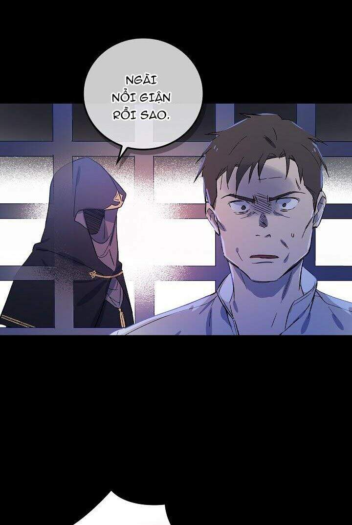 Kỵ Sĩ Đỏ Không Mê Tiền Mù Quáng Chapter 20 - Trang 2