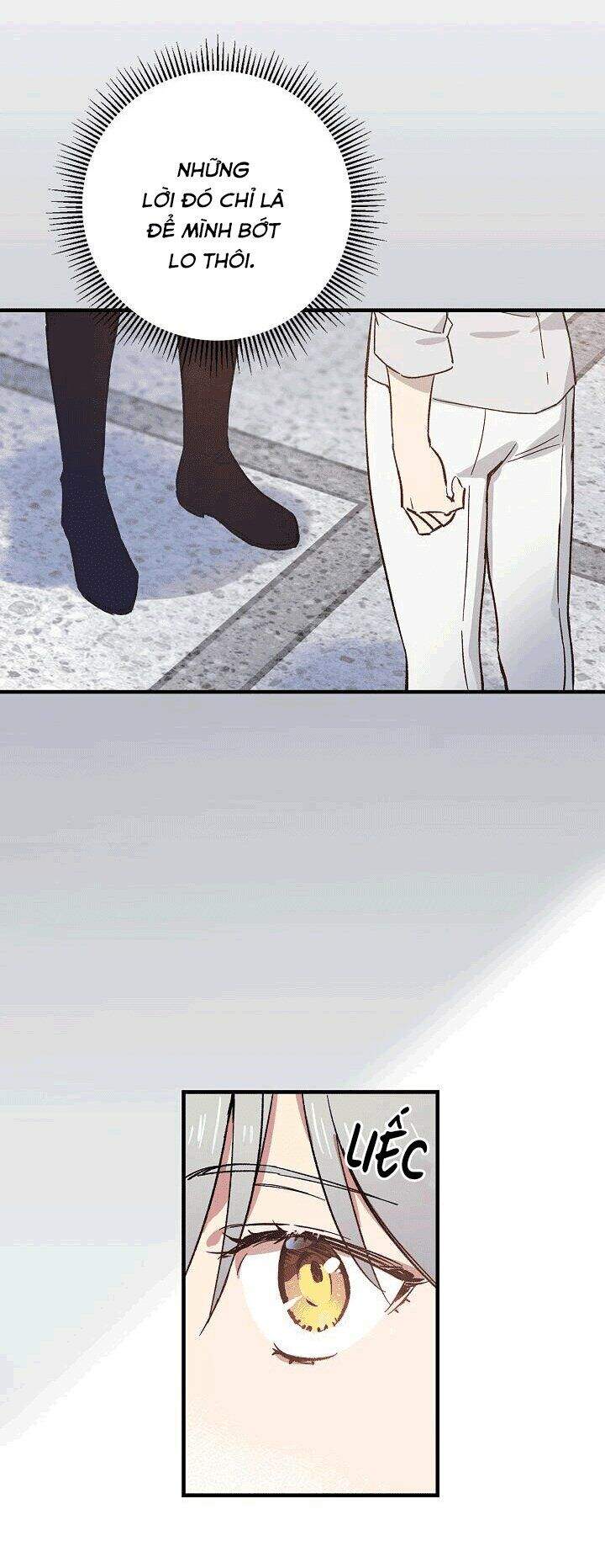 Kỵ Sĩ Đỏ Không Mê Tiền Mù Quáng Chapter 20 - Trang 2