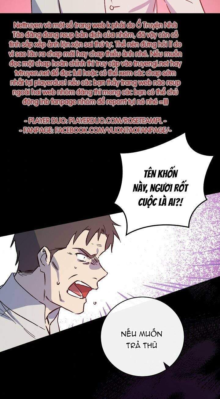 Kỵ Sĩ Đỏ Không Mê Tiền Mù Quáng Chapter 20 - Trang 2