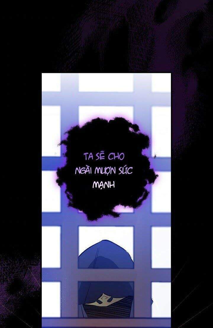 Kỵ Sĩ Đỏ Không Mê Tiền Mù Quáng Chapter 20 - Trang 2