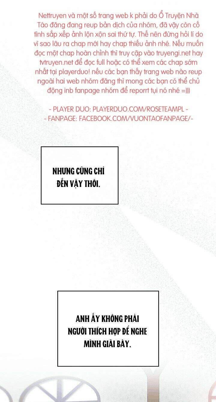 Kỵ Sĩ Đỏ Không Mê Tiền Mù Quáng Chapter 20 - Trang 2