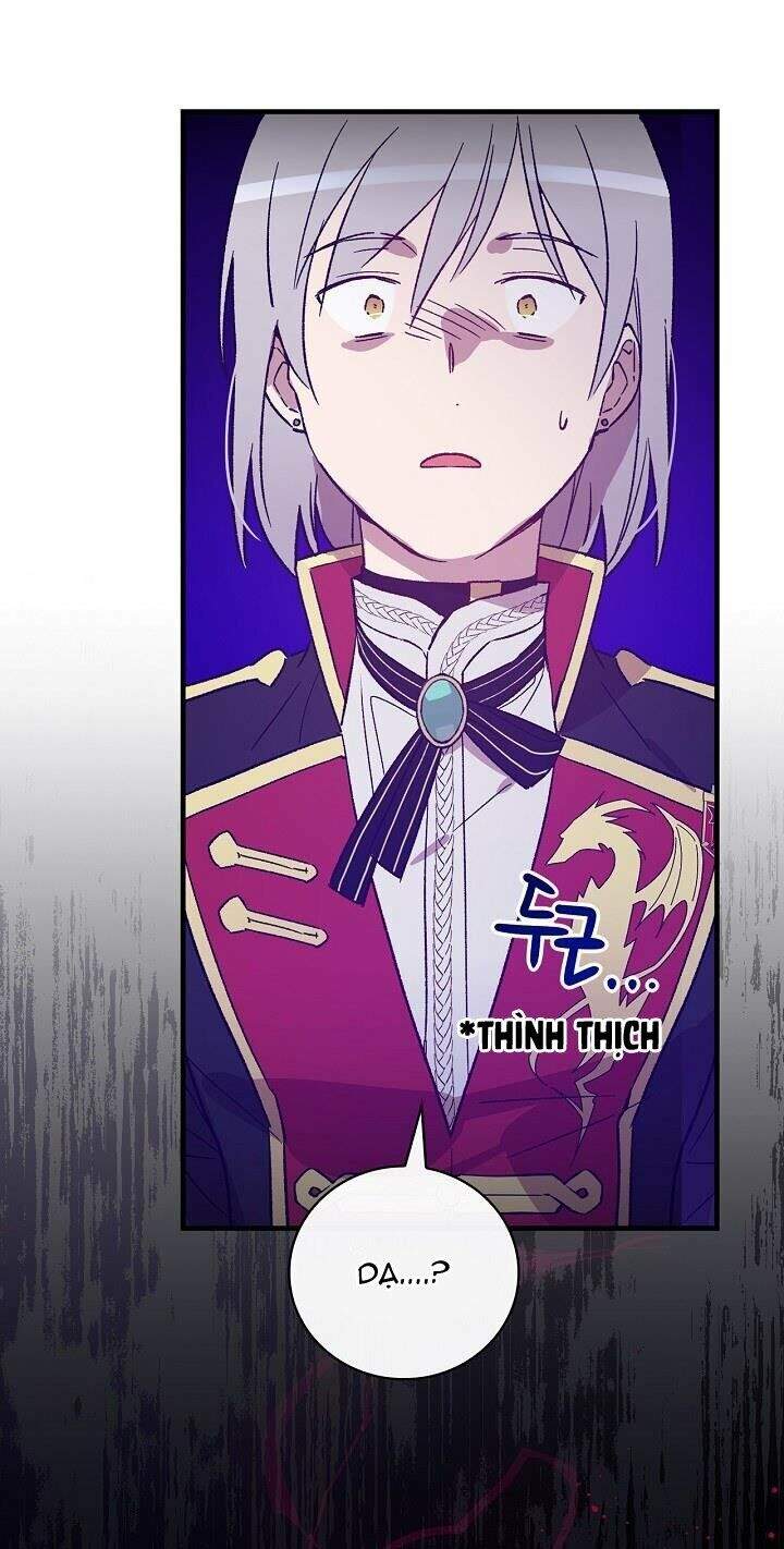 Kỵ Sĩ Đỏ Không Mê Tiền Mù Quáng Chapter 21 - Trang 2