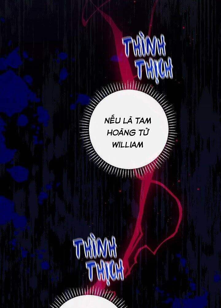 Kỵ Sĩ Đỏ Không Mê Tiền Mù Quáng Chapter 21 - Trang 2