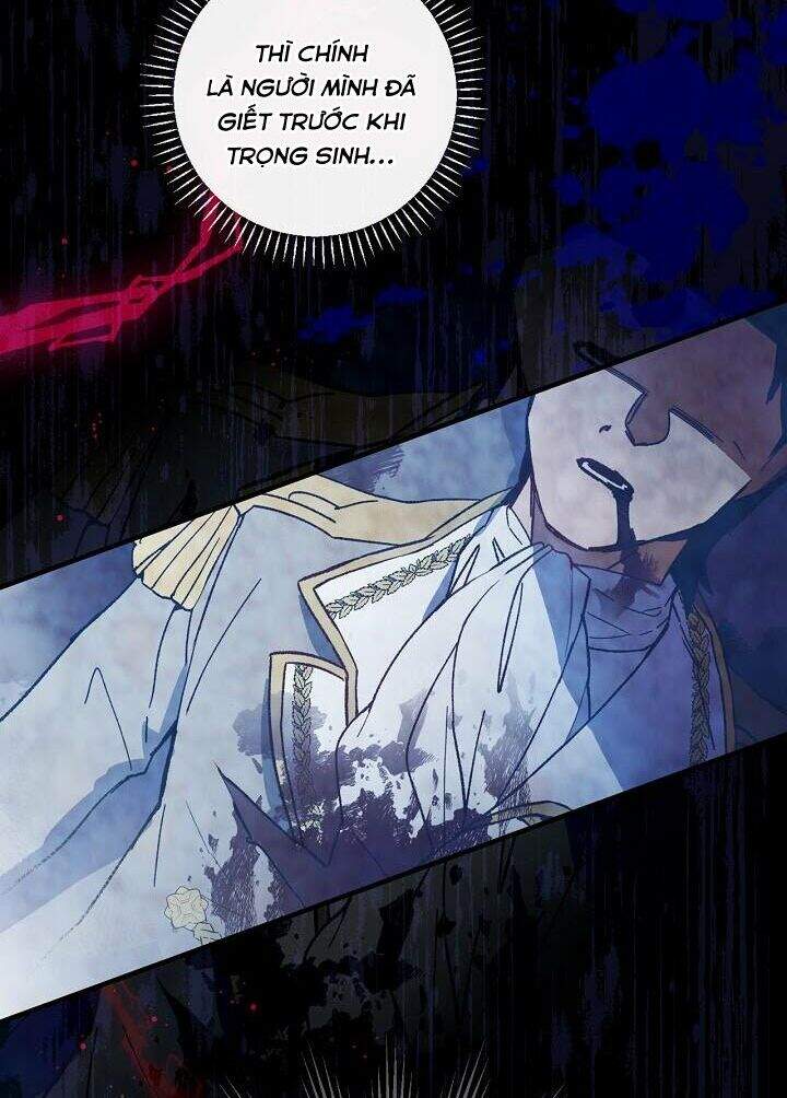 Kỵ Sĩ Đỏ Không Mê Tiền Mù Quáng Chapter 21 - Trang 2