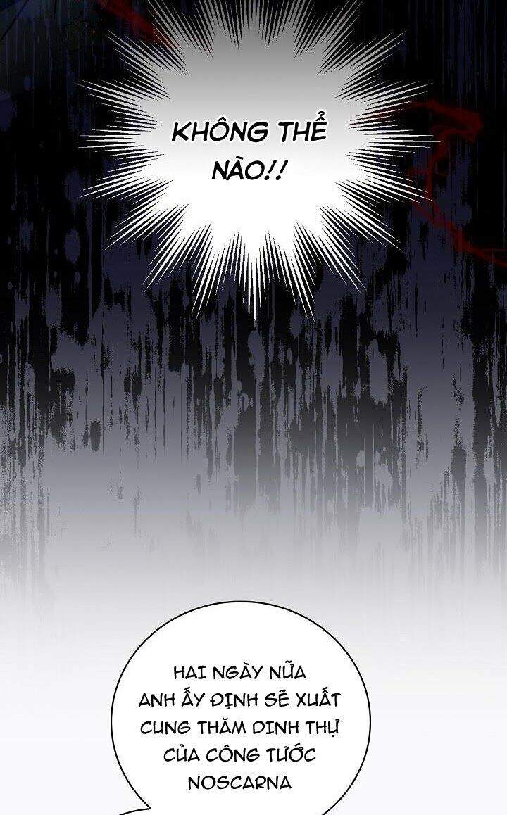 Kỵ Sĩ Đỏ Không Mê Tiền Mù Quáng Chapter 21 - Trang 2