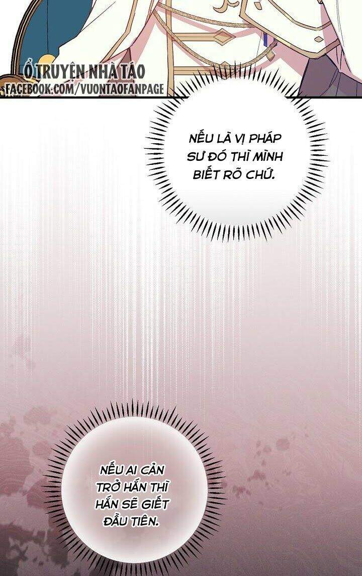 Kỵ Sĩ Đỏ Không Mê Tiền Mù Quáng Chapter 21 - Trang 2