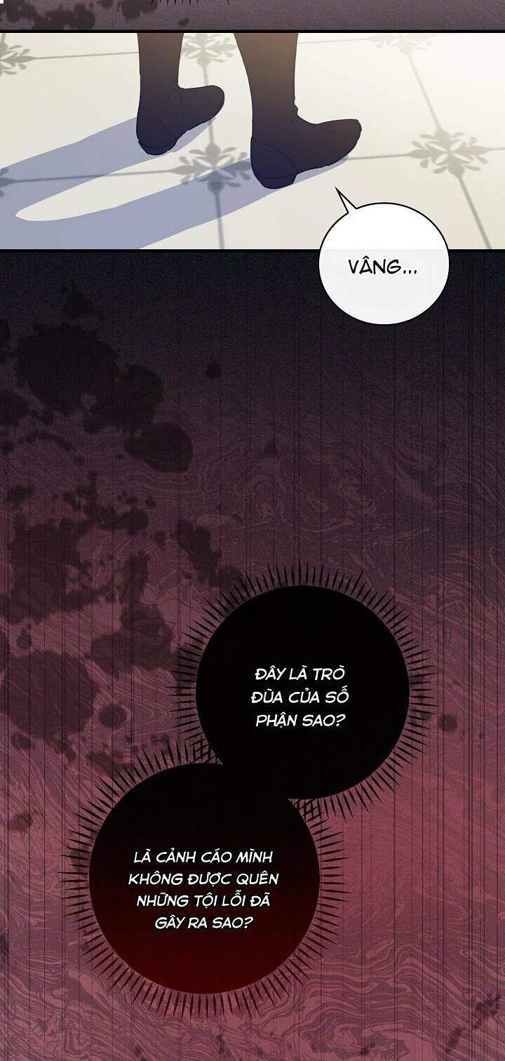 Kỵ Sĩ Đỏ Không Mê Tiền Mù Quáng Chapter 21 - Trang 2