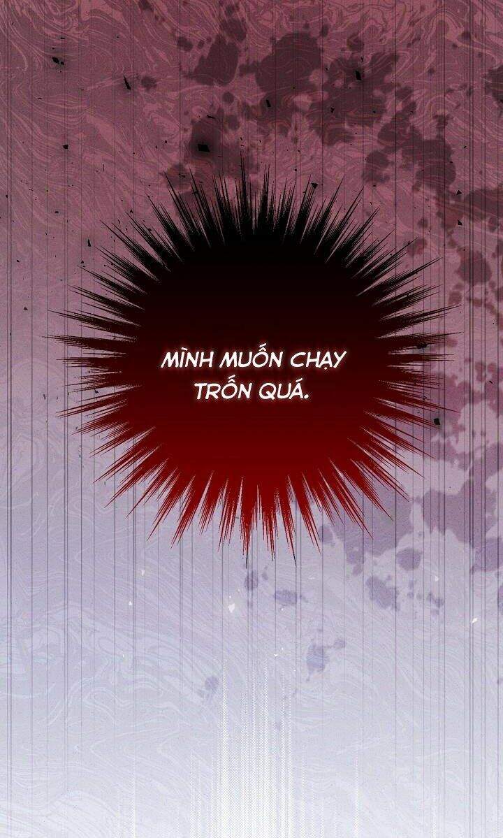 Kỵ Sĩ Đỏ Không Mê Tiền Mù Quáng Chapter 21 - Trang 2