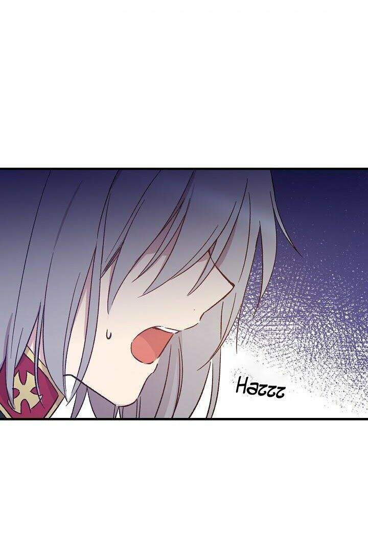 Kỵ Sĩ Đỏ Không Mê Tiền Mù Quáng Chapter 21 - Trang 2