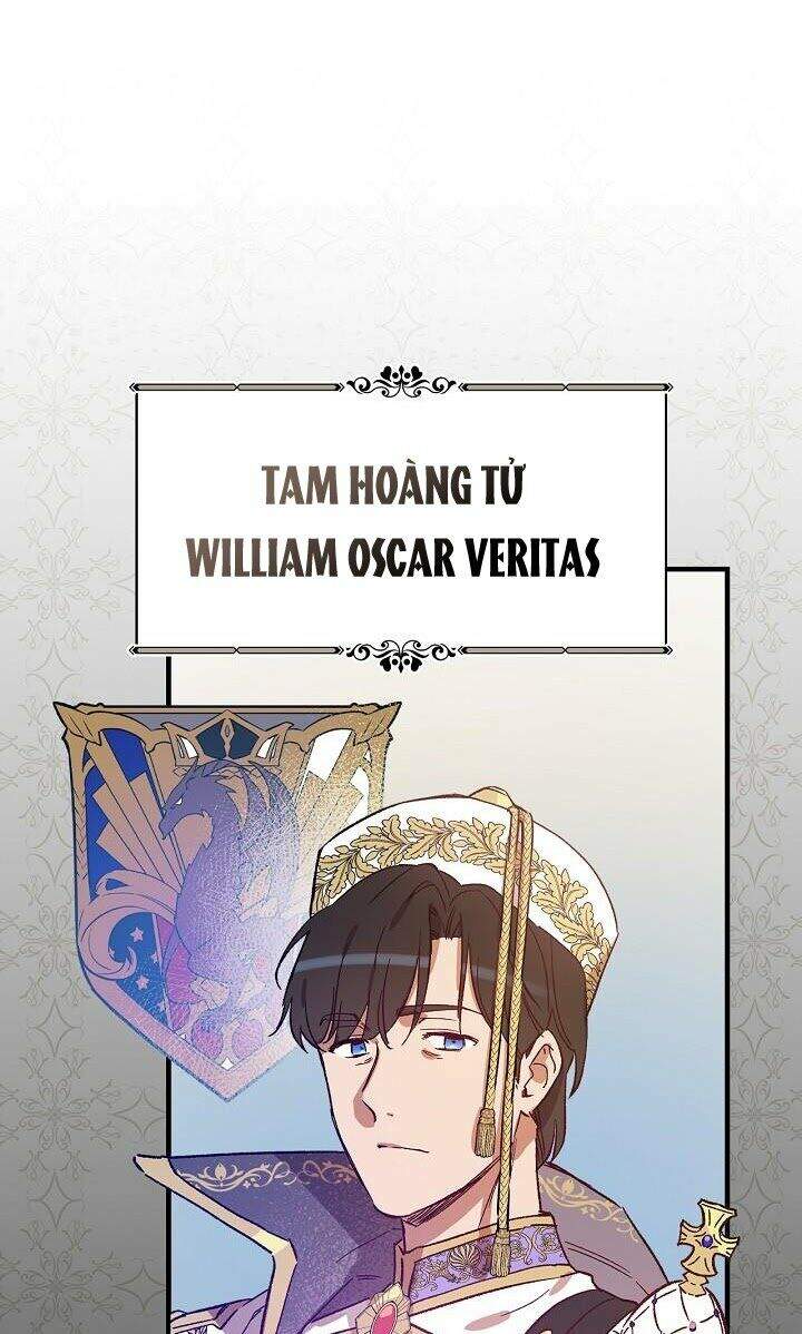 Kỵ Sĩ Đỏ Không Mê Tiền Mù Quáng Chapter 21 - Trang 2