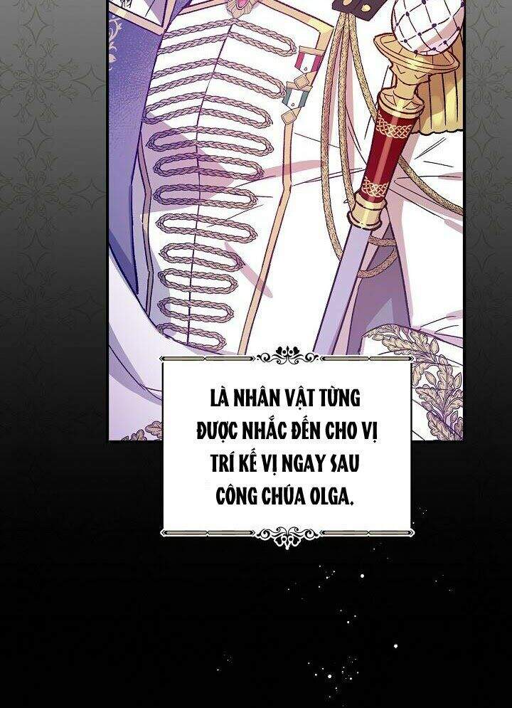 Kỵ Sĩ Đỏ Không Mê Tiền Mù Quáng Chapter 21 - Trang 2