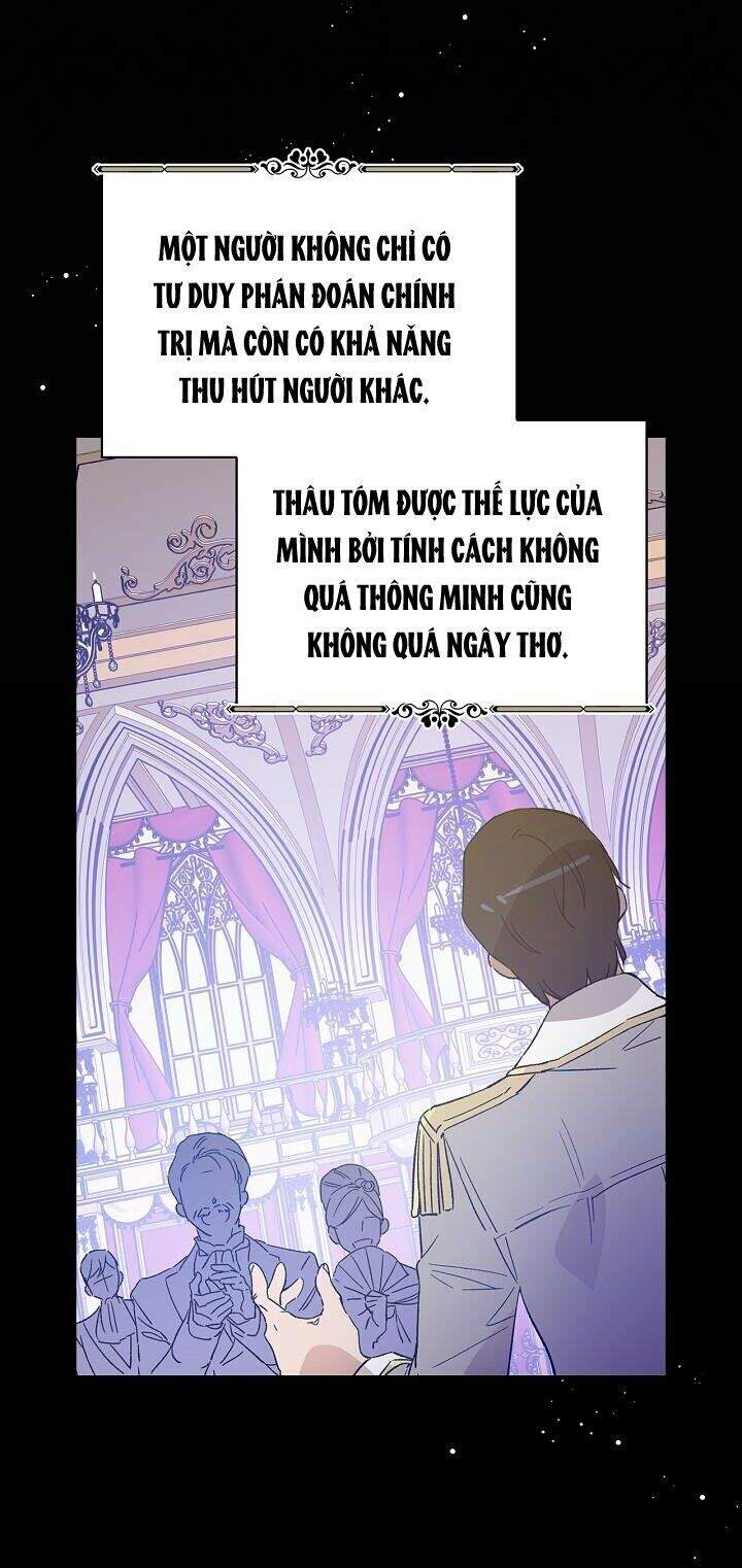 Kỵ Sĩ Đỏ Không Mê Tiền Mù Quáng Chapter 21 - Trang 2