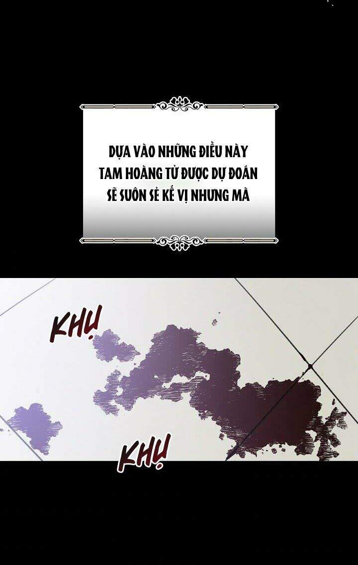 Kỵ Sĩ Đỏ Không Mê Tiền Mù Quáng Chapter 21 - Trang 2