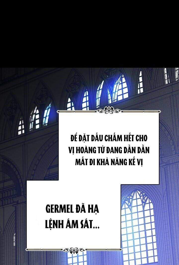 Kỵ Sĩ Đỏ Không Mê Tiền Mù Quáng Chapter 21 - Trang 2