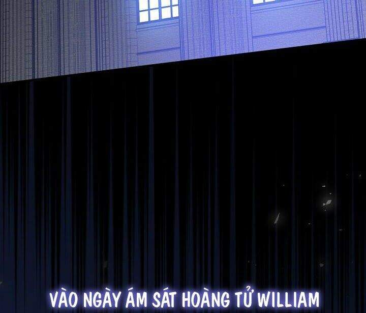 Kỵ Sĩ Đỏ Không Mê Tiền Mù Quáng Chapter 21 - Trang 2