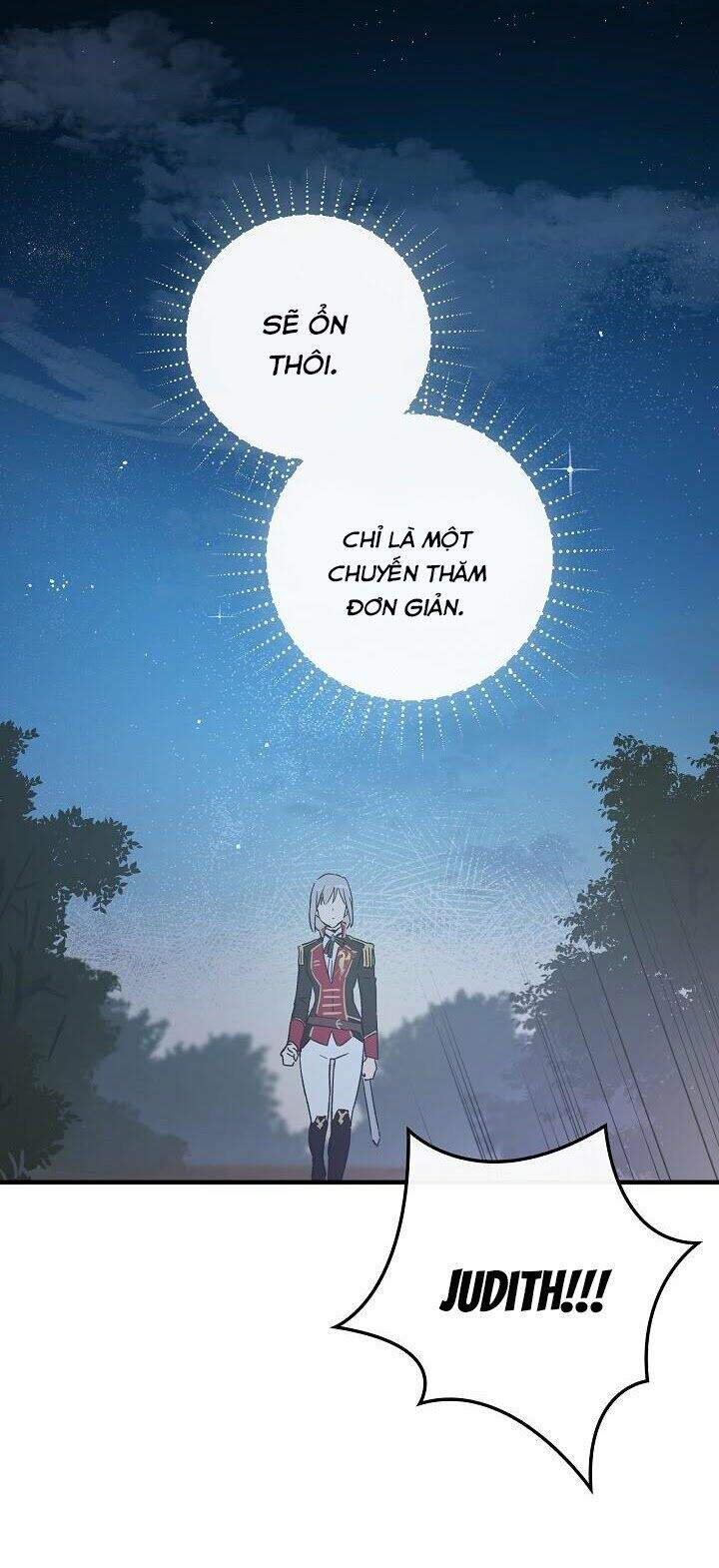 Kỵ Sĩ Đỏ Không Mê Tiền Mù Quáng Chapter 21 - Trang 2