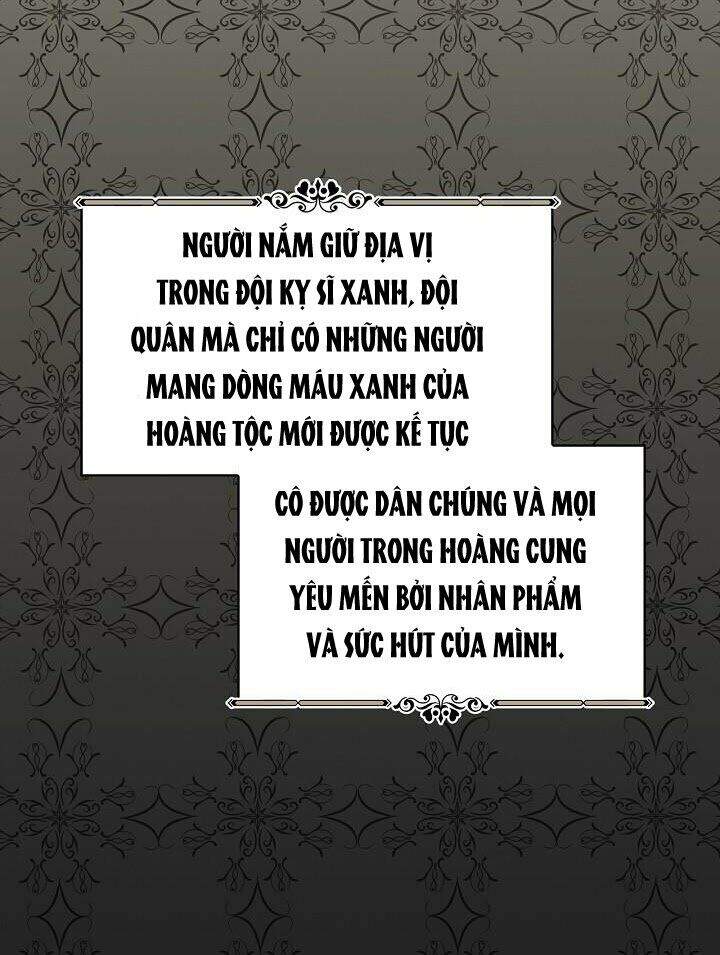 Kỵ Sĩ Đỏ Không Mê Tiền Mù Quáng Chapter 21 - Trang 2