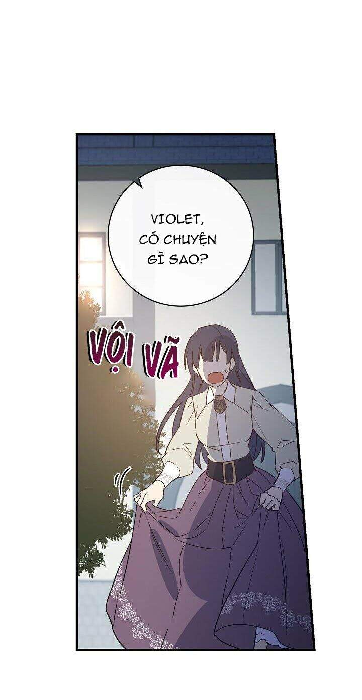 Kỵ Sĩ Đỏ Không Mê Tiền Mù Quáng Chapter 21 - Trang 2