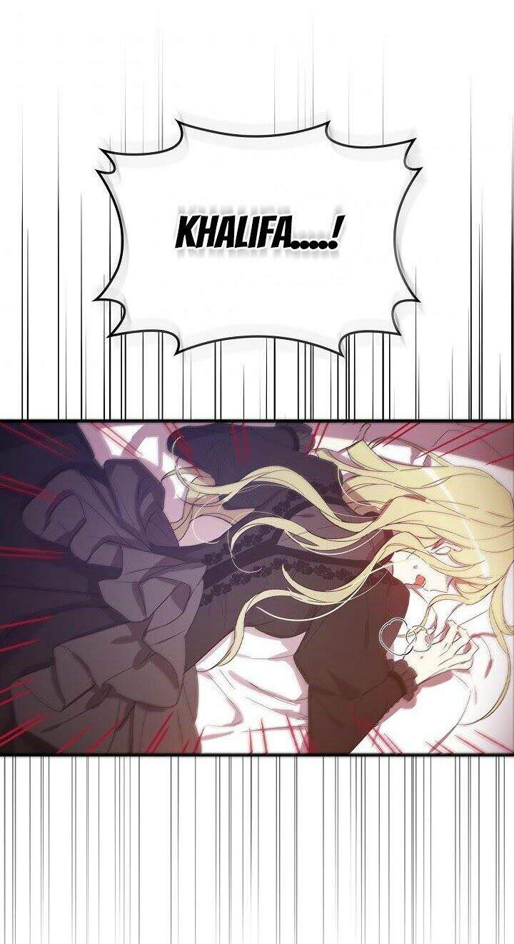 Kỵ Sĩ Đỏ Không Mê Tiền Mù Quáng Chapter 21 - Trang 2