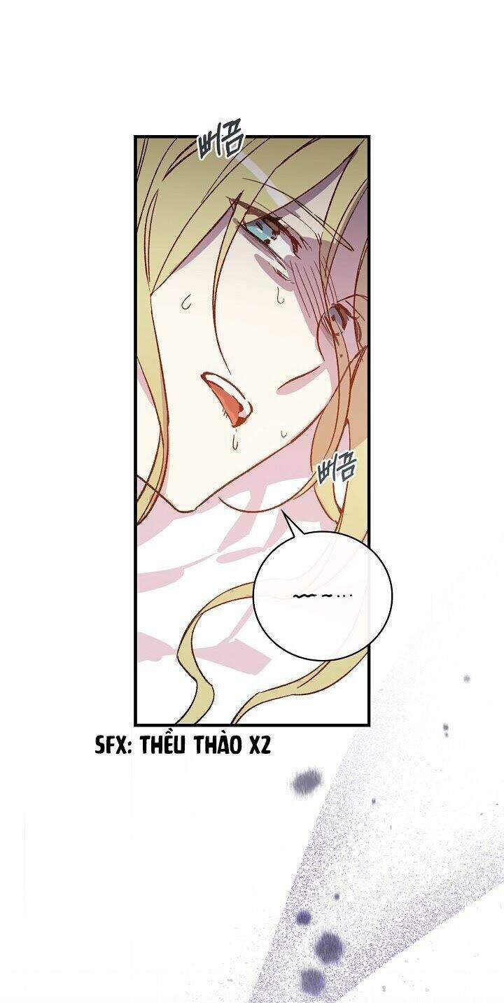 Kỵ Sĩ Đỏ Không Mê Tiền Mù Quáng Chapter 21 - Trang 2