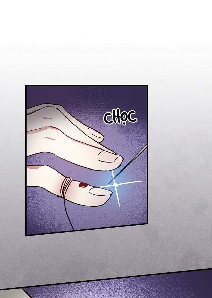 Kỵ Sĩ Đỏ Không Mê Tiền Mù Quáng Chapter 21 - Trang 2