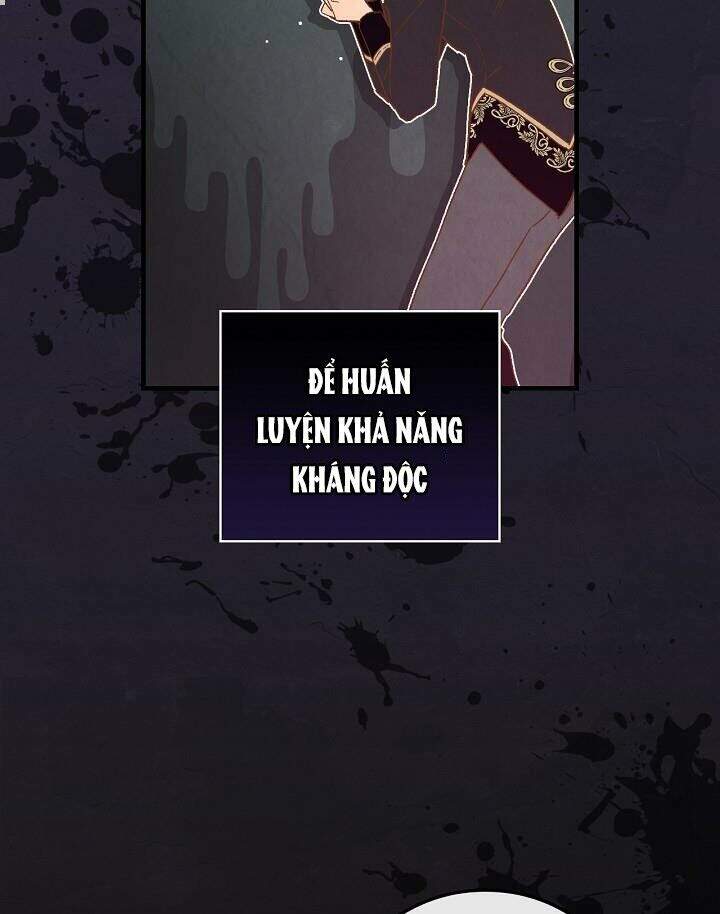 Kỵ Sĩ Đỏ Không Mê Tiền Mù Quáng Chapter 21 - Trang 2