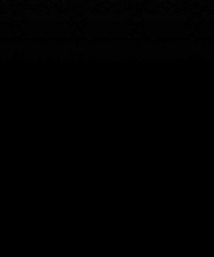 Kỵ Sĩ Đỏ Không Mê Tiền Mù Quáng Chapter 21 - Trang 2