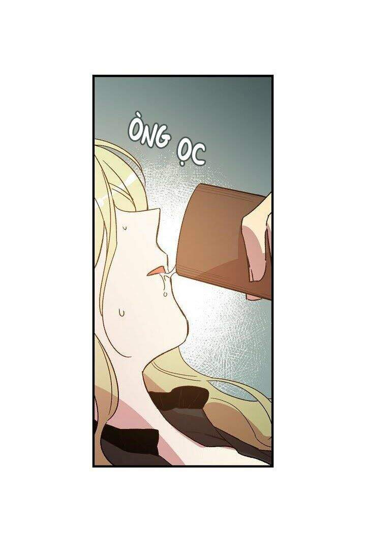 Kỵ Sĩ Đỏ Không Mê Tiền Mù Quáng Chapter 21 - Trang 2