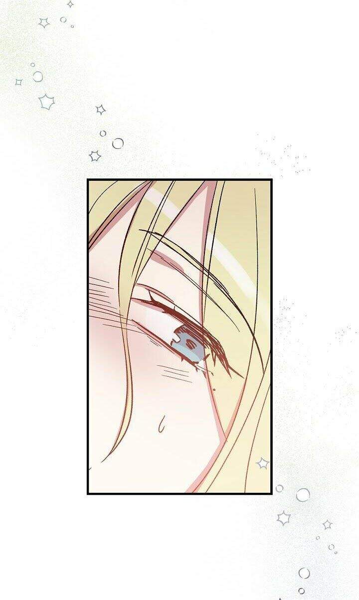 Kỵ Sĩ Đỏ Không Mê Tiền Mù Quáng Chapter 21 - Trang 2