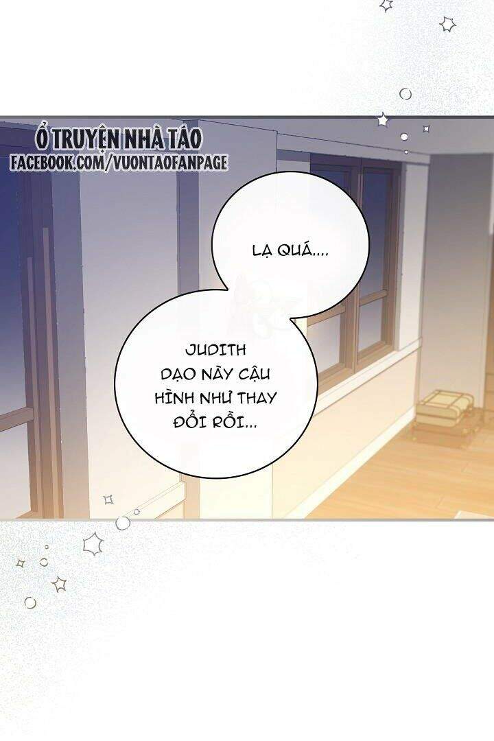 Kỵ Sĩ Đỏ Không Mê Tiền Mù Quáng Chapter 21 - Trang 2