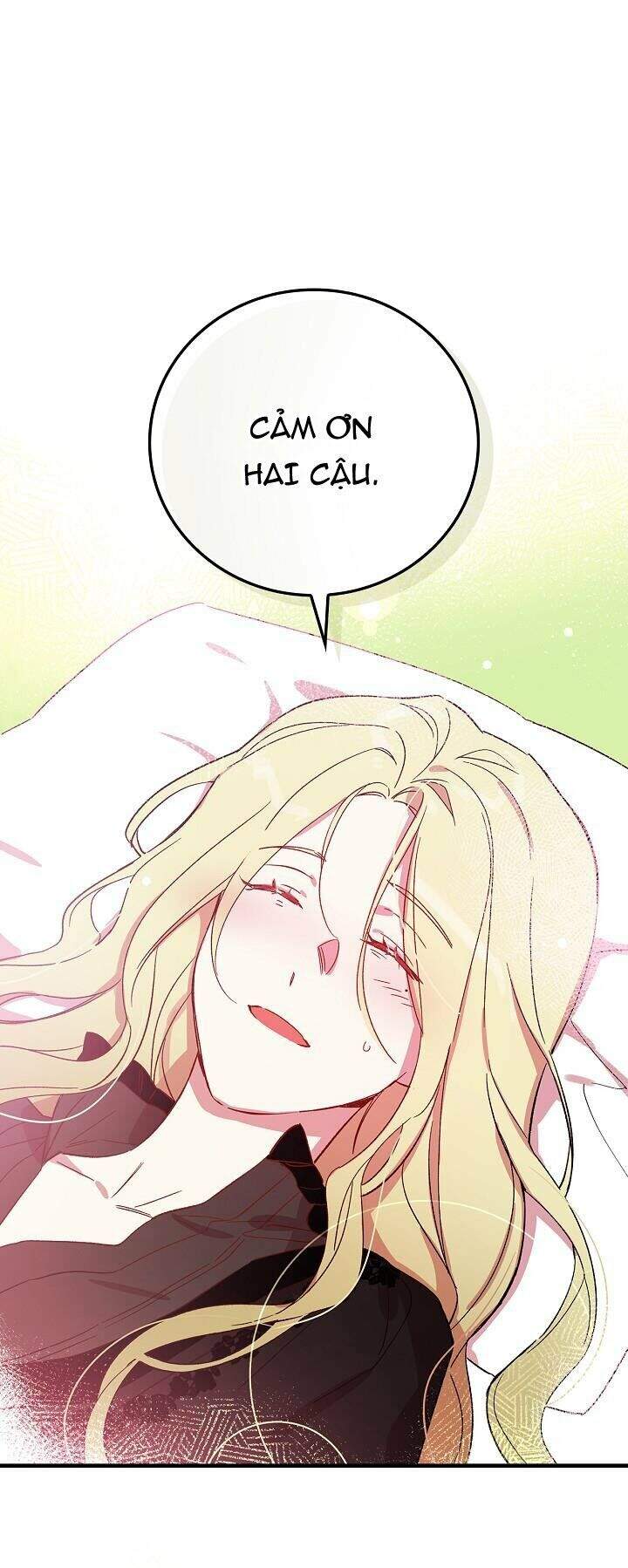 Kỵ Sĩ Đỏ Không Mê Tiền Mù Quáng Chapter 21 - Trang 2