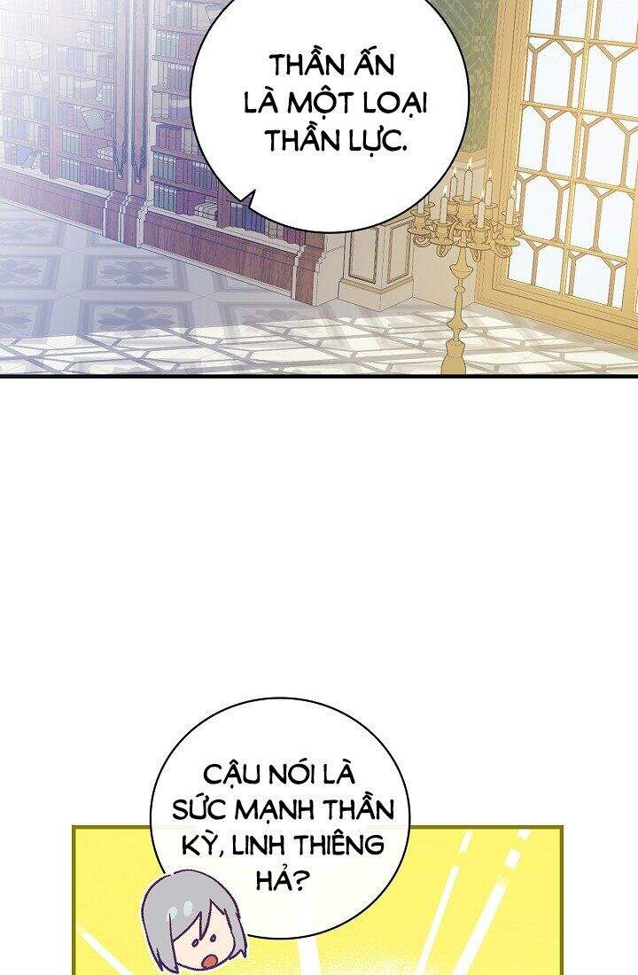 Kỵ Sĩ Đỏ Không Mê Tiền Mù Quáng Chapter 22 - Trang 2