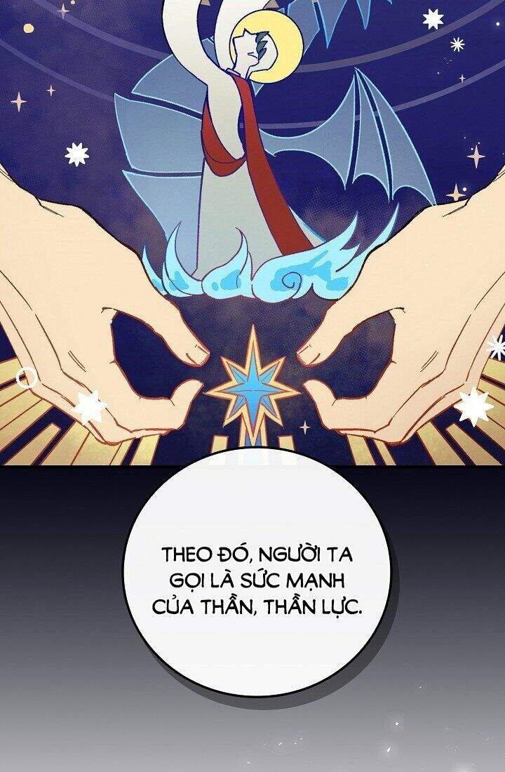 Kỵ Sĩ Đỏ Không Mê Tiền Mù Quáng Chapter 22 - Trang 2