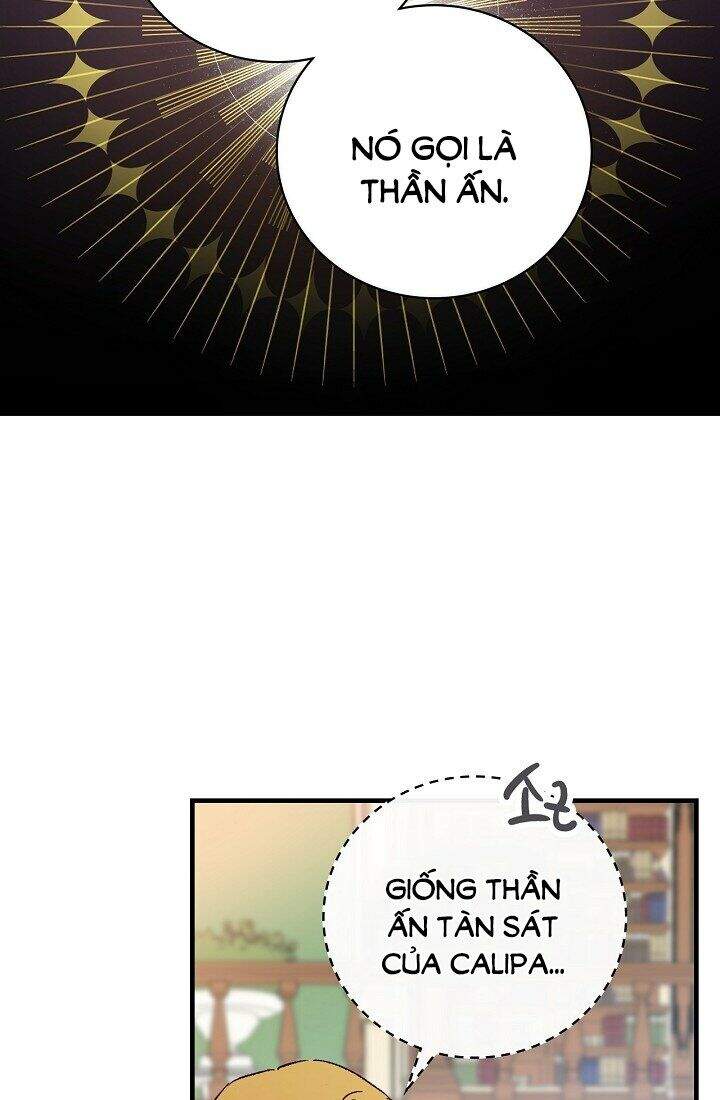 Kỵ Sĩ Đỏ Không Mê Tiền Mù Quáng Chapter 22 - Trang 2