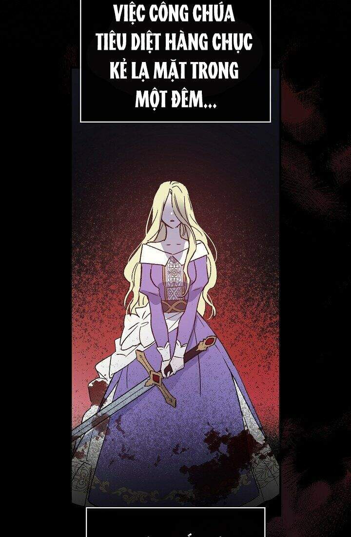 Kỵ Sĩ Đỏ Không Mê Tiền Mù Quáng Chapter 22 - Trang 2