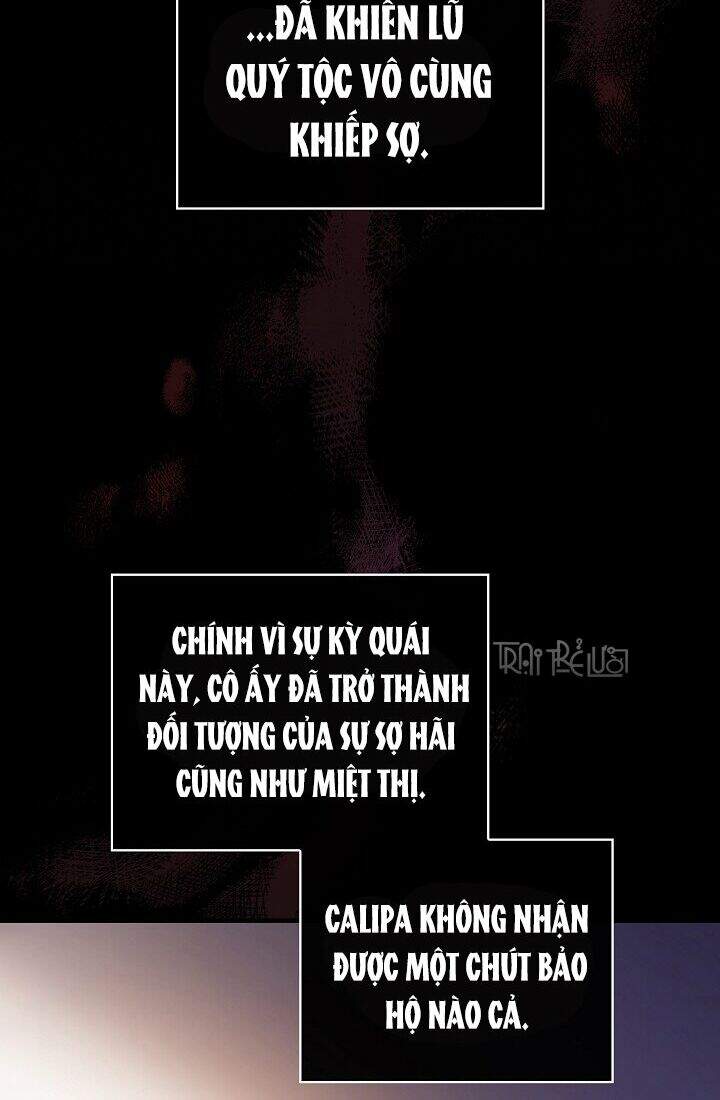 Kỵ Sĩ Đỏ Không Mê Tiền Mù Quáng Chapter 22 - Trang 2