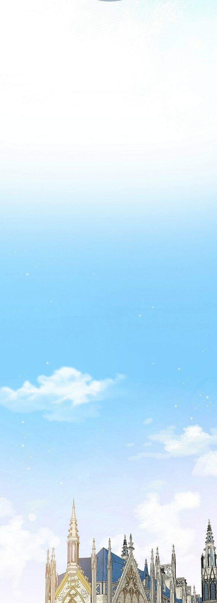 Kỵ Sĩ Đỏ Không Mê Tiền Mù Quáng Chapter 22 - Trang 2