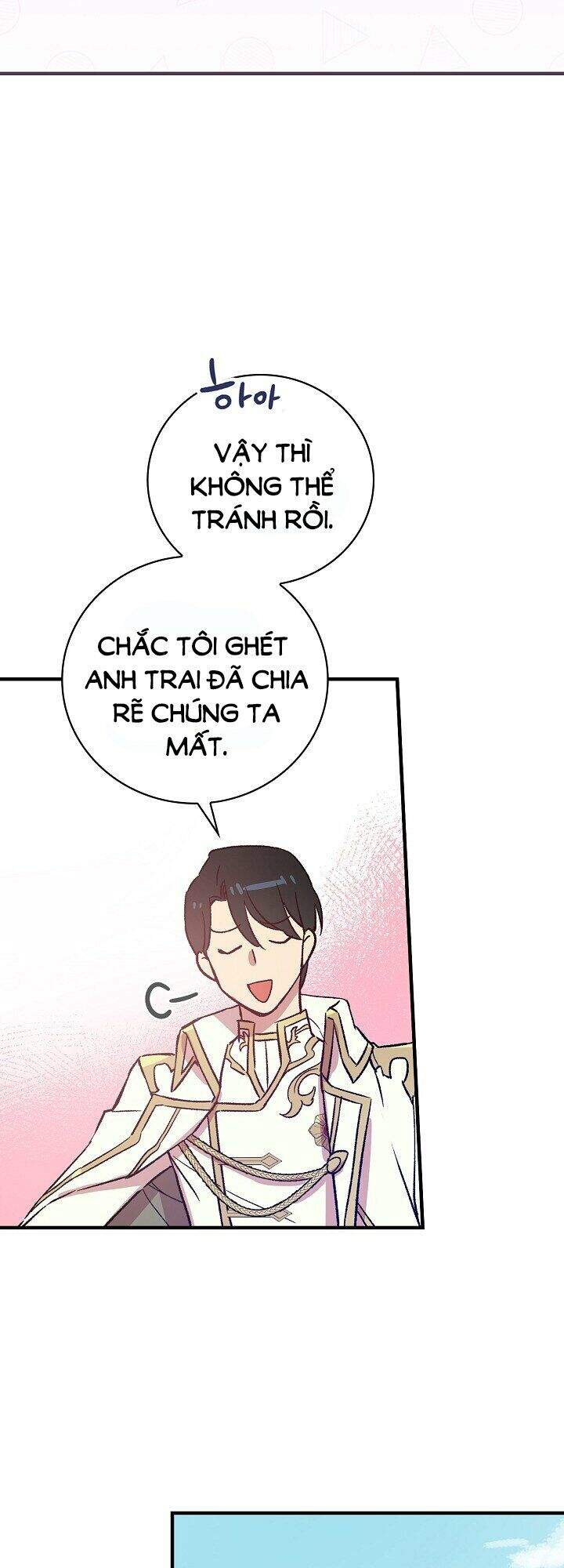 Kỵ Sĩ Đỏ Không Mê Tiền Mù Quáng Chapter 22 - Trang 2